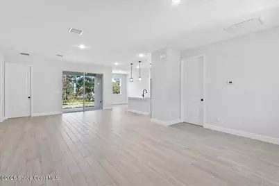 170 Silverfrost Street SE, Palm Bay, FL 32909 - Photo 15
