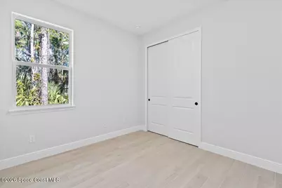 170 Silverfrost Street SE, Palm Bay, FL 32909 - Photo 25