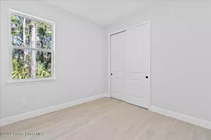 170 Silverfrost St SE, Palm Bay, FL 32909 - Photo 25