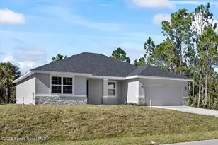 170 Silverfrost St SE, Palm Bay, FL 32909 - Photo 3