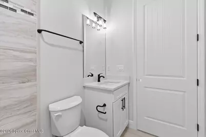 170 Silverfrost Street SE, Palm Bay, FL 32909 - Photo 27