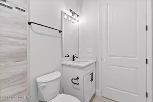 170 Silverfrost St SE, Palm Bay, FL 32909 - Photo 27