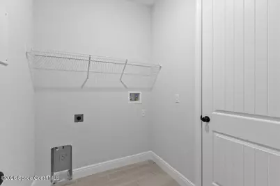 170 Silverfrost Street SE, Palm Bay, FL 32909 - Photo 37