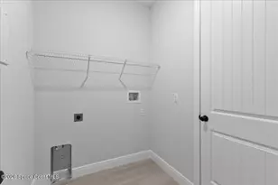 170 Silverfrost St SE, Palm Bay, FL 32909 - Photo 37