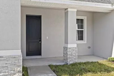 170 Silverfrost Street SE, Palm Bay, FL 32909 - Photo 5
