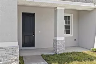 170 Silverfrost St SE, Palm Bay, FL 32909 - Photo 5