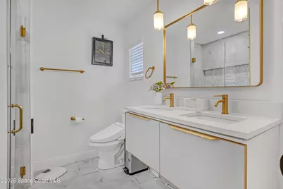 850 Haftez Street NE, Palm Bay, FL 32907 - Photo 23
