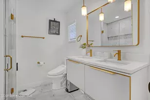 850 Haftez St NE, Palm Bay, FL 32907 - Photo 23