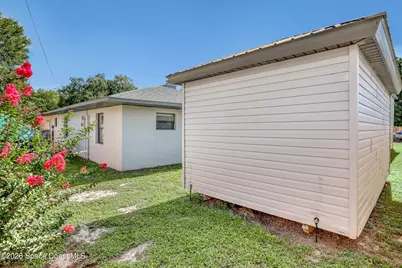 850 Haftez Street NE, Palm Bay, FL 32907 - Photo 43
