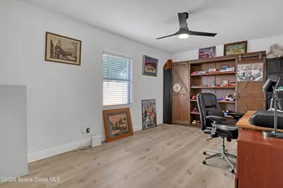 850 Haftez Street NE, Palm Bay, FL 32907 - Photo 31