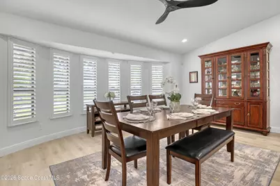 850 Haftez Street NE, Palm Bay, FL 32907 - Photo 11