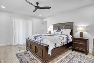 850 Haftez St NE, Palm Bay, FL 32907 - Photo 21