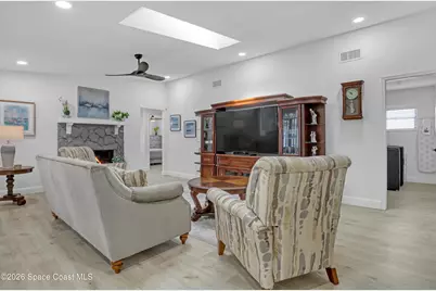 850 Haftez Street NE, Palm Bay, FL 32907 - Photo 17
