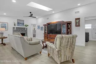 850 Haftez St NE, Palm Bay, FL 32907 - Photo 17