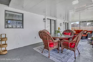850 Haftez St NE, Palm Bay, FL 32907 - Photo 37
