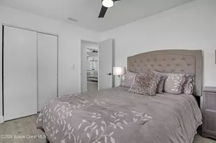 850 Haftez St NE, Palm Bay, FL 32907 - Photo 25