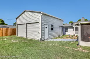 850 Haftez St NE, Palm Bay, FL 32907 - Photo 39