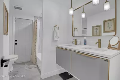 850 Haftez Street NE, Palm Bay, FL 32907 - Photo 27