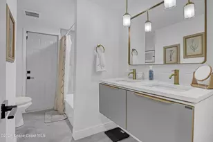 850 Haftez St NE, Palm Bay, FL 32907 - Photo 27