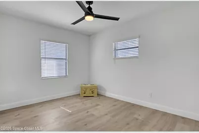 850 Haftez Street NE, Palm Bay, FL 32907 - Photo 29