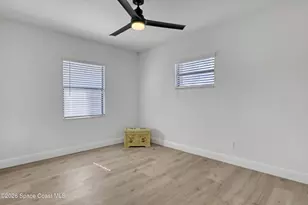 850 Haftez St NE, Palm Bay, FL 32907 - Photo 29