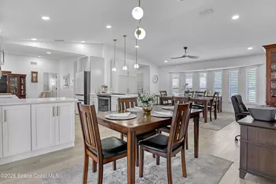850 Haftez Street NE, Palm Bay, FL 32907 - Photo 13