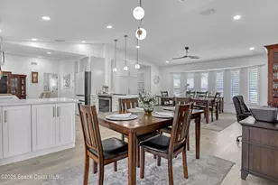 850 Haftez St NE, Palm Bay, FL 32907 - Photo 13