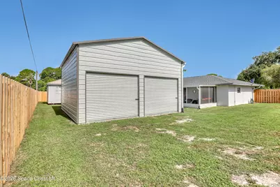 850 Haftez Street NE, Palm Bay, FL 32907 - Photo 41