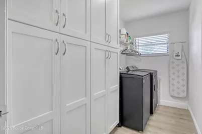 850 Haftez Street NE, Palm Bay, FL 32907 - Photo 33
