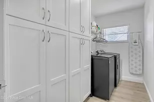 850 Haftez St NE, Palm Bay, FL 32907 - Photo 33