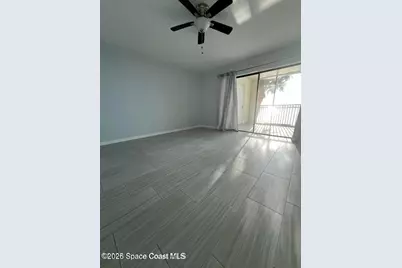 200 S Sykes Creek Parkway #A206, Merritt Island, FL 32952 - Photo 9