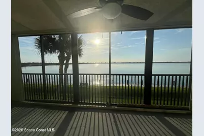 200 S Sykes Creek Parkway #A206, Merritt Island, FL 32952 - Photo 7