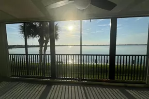 200 S Sykes Creek Pkwy, Merritt Island, FL 32952 - Photo 7