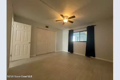 200 S Sykes Creek Parkway #A206, Merritt Island, FL 32952 - Photo 13