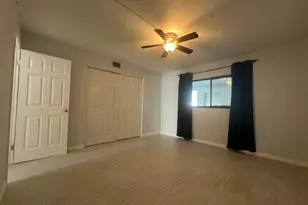 200 S Sykes Creek Pkwy, Merritt Island, FL 32952 - Photo 13