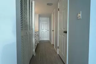200 S Sykes Creek Pkwy, Merritt Island, FL 32952 - Photo 15