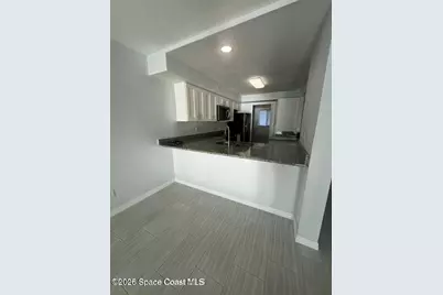 200 S Sykes Creek Parkway #A206, Merritt Island, FL 32952 - Photo 17