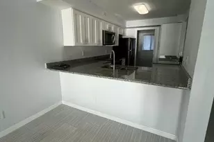 200 S Sykes Creek Pkwy, Merritt Island, FL 32952 - Photo 17