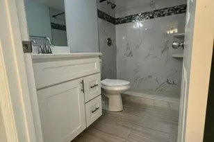 200 S Sykes Creek Pkwy, Merritt Island, FL 32952 - Photo 11