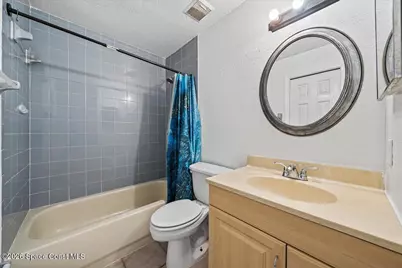 5283 Palmetto Drive #5283-5285, Melbourne Beach, FL 32951 - Photo 11