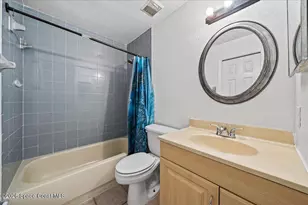 5283 Palmetto Dr, Melbourne Beach, FL 32951 - Photo 11