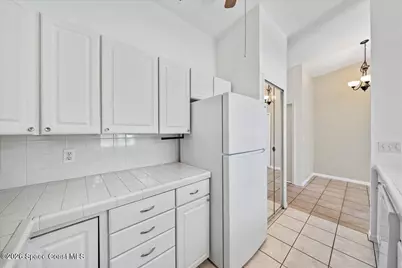 5283 Palmetto Drive #5283-5285, Melbourne Beach, FL 32951 - Photo 9