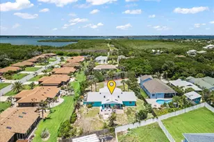 5283 Palmetto Dr, Melbourne Beach, FL 32951 - Photo 21