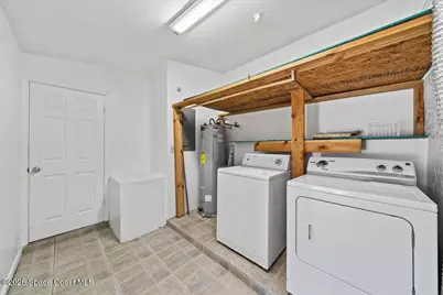 5283 Palmetto Drive #5283-5285, Melbourne Beach, FL 32951 - Photo 13