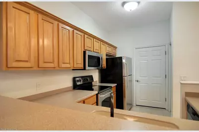 3191 Ricks Way, Melbourne Beach, FL 32951 - Photo 3