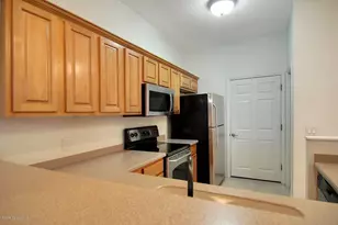 3191 Ricks Way, Melbourne Beach, FL 32951 - Photo 3