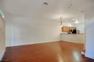 3191 Ricks Way, Melbourne Beach, FL 32951 - Photo 5