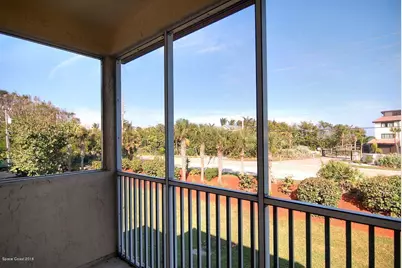 3191 Ricks Way, Melbourne Beach, FL 32951 - Photo 23