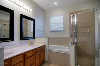 3191 Ricks Way, Melbourne Beach, FL 32951 - Photo 7