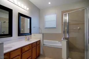 3191 Ricks Way, Melbourne Beach, FL 32951 - Photo 7